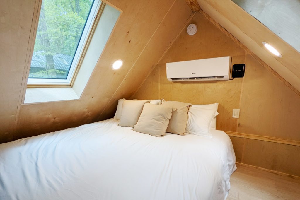 This image portrays Home by Terralodge.