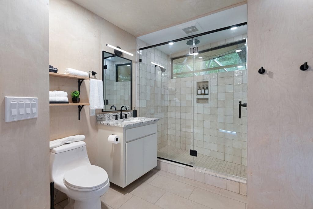 This image portrays Home by Terralodge.