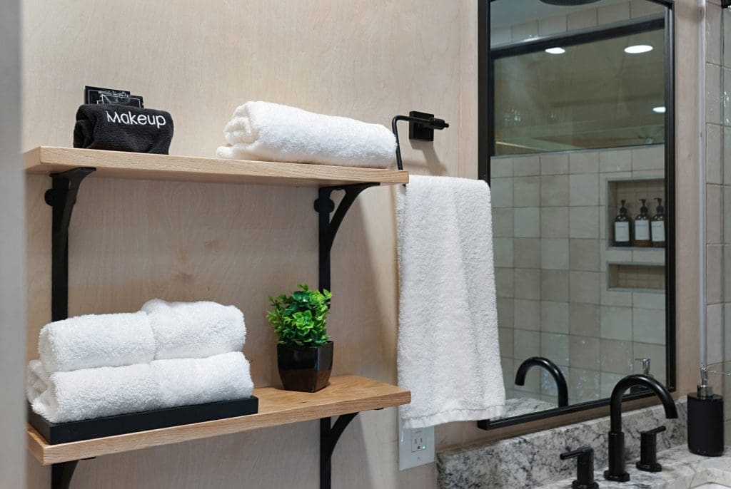 This image portrays Home by Terralodge.