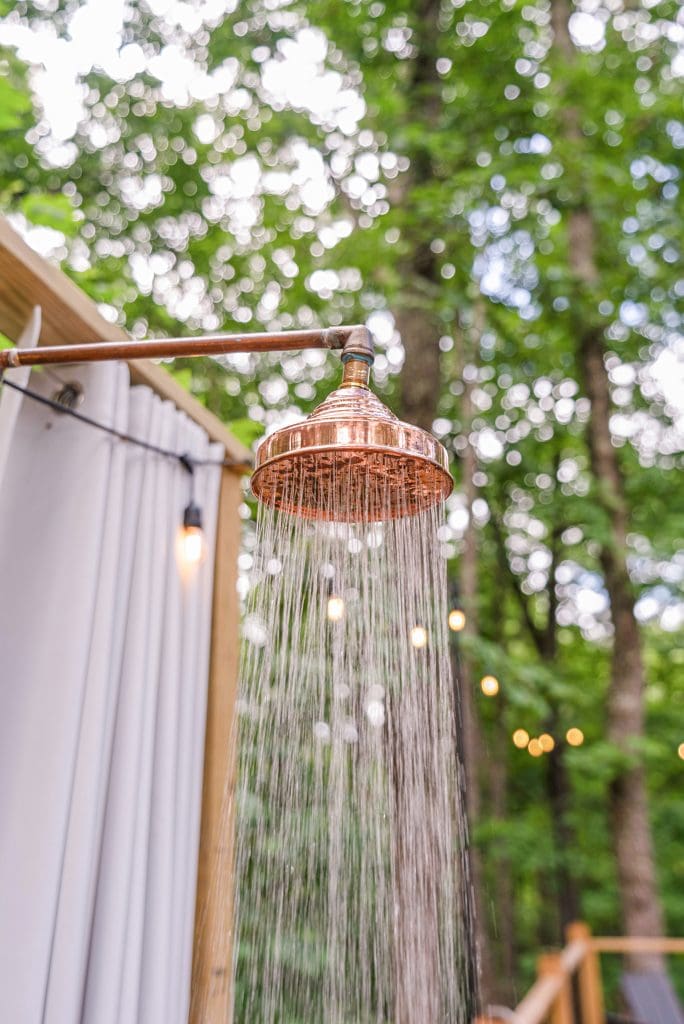 This image portrays Home by Terralodge.